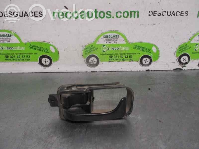 Ford Orion Manecilla interna puerta delantera 