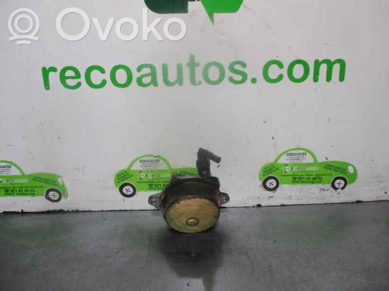 Fiat Ducato Bomba de vacío 