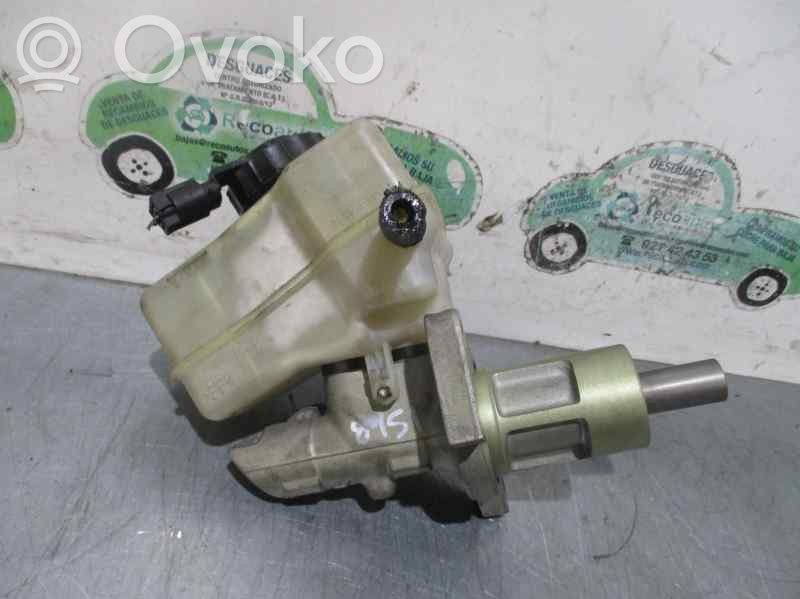 Jarrutehostin   03350886531