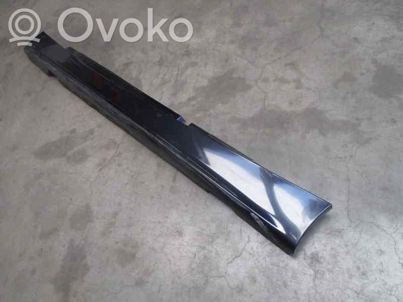 BMW 1 E81 E87 Sottoporta 