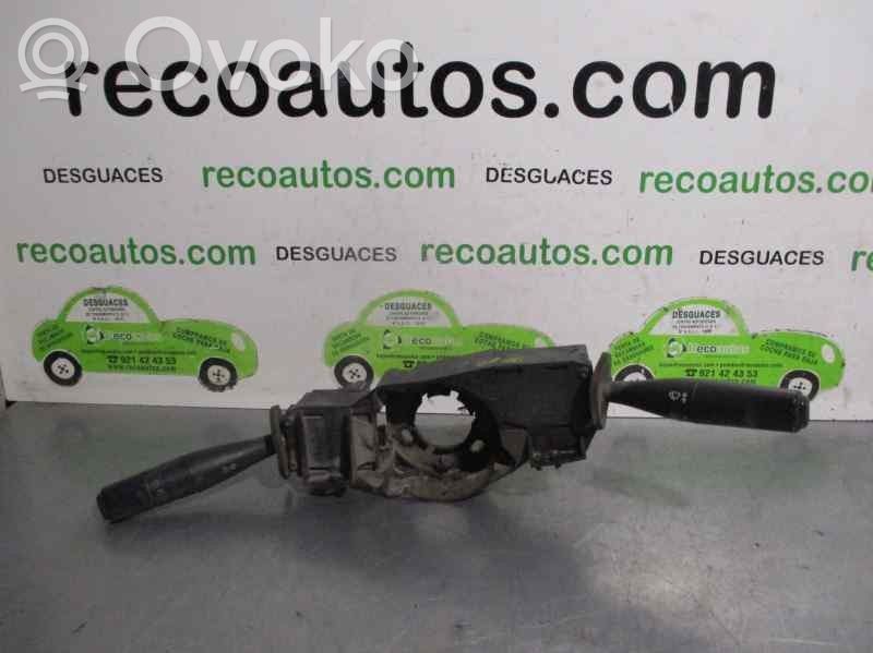 Comutator lumini bord   9620376580,61557114,VALEO