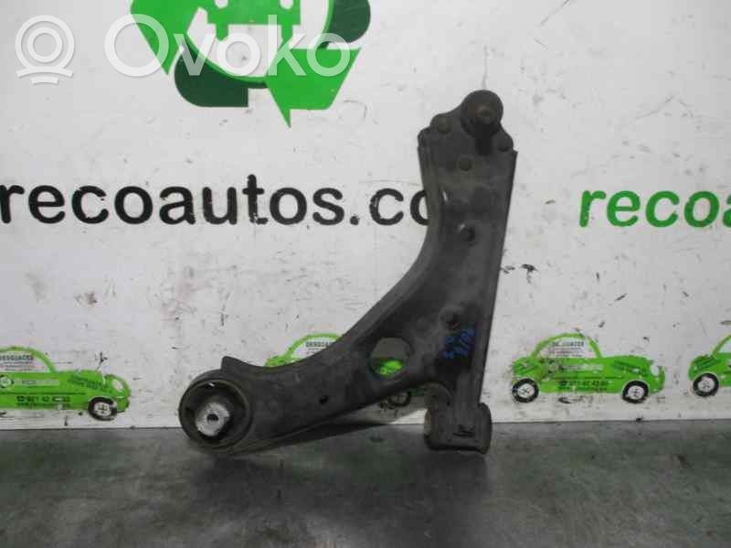 Fiat Grande Punto Querlenker vorne 