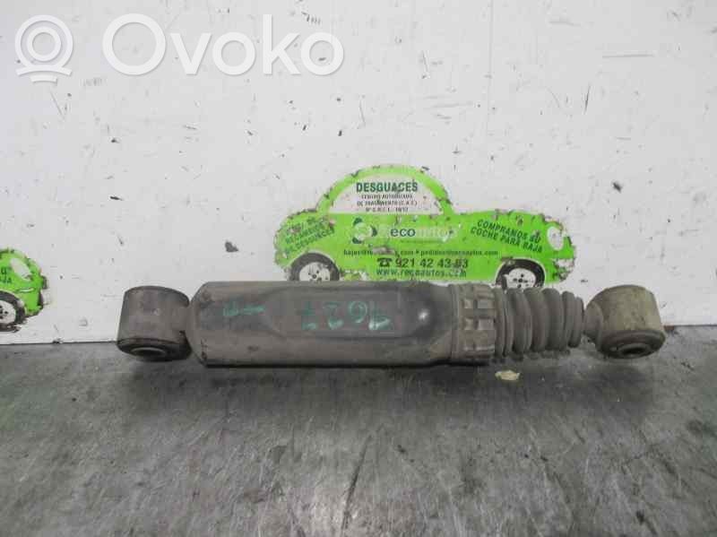 Citroen Xsara Amortizor spate
