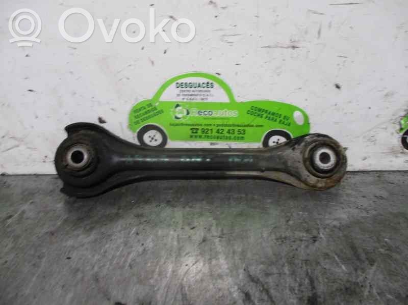 Mercedes-Benz C W203 Braccio di controllo sospensione posteriore 