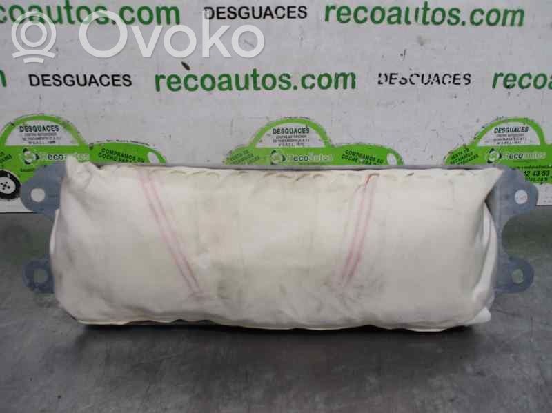 Side airbag   4M51A042B84CD,30341858B