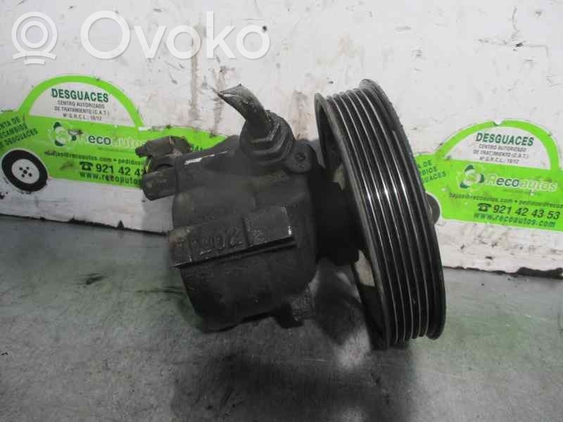 Opel Vectra A Pompa elettrica servosterzo