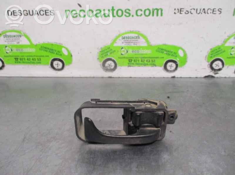 Ford Orion Manecilla interna puerta trasera 