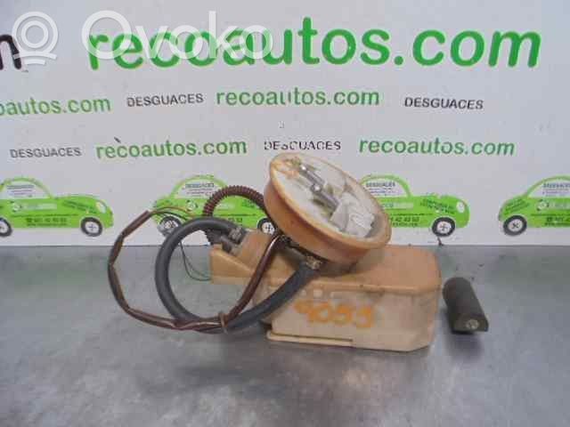 Nissan Primera Bomba interna de combustible 