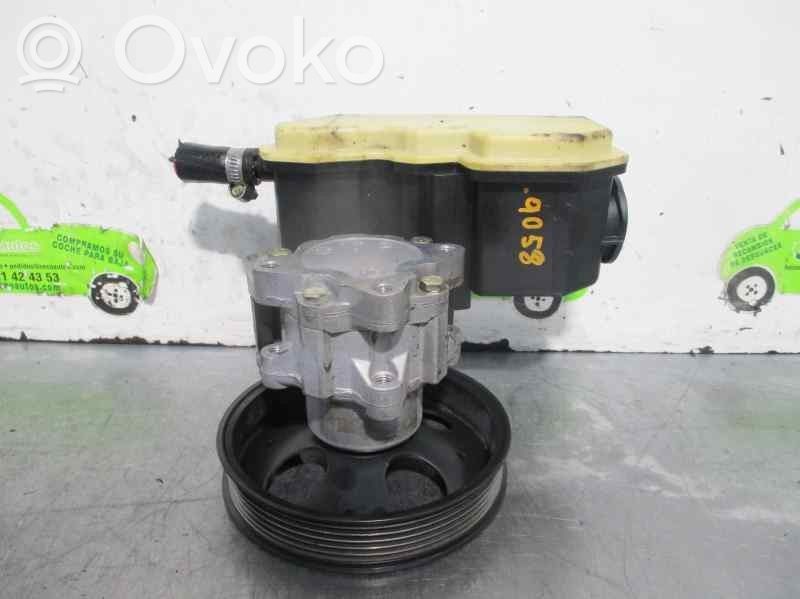 Opel Vectra B Pompa elettrica servosterzo