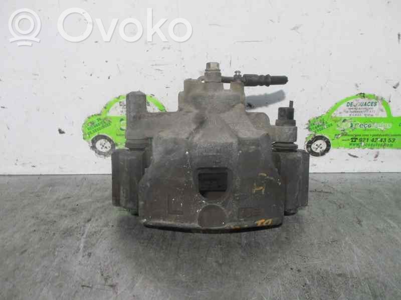 Mazda 6 Front brake caliper 
