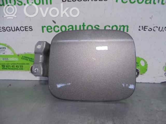 Honda Accord Bușon rezervor
