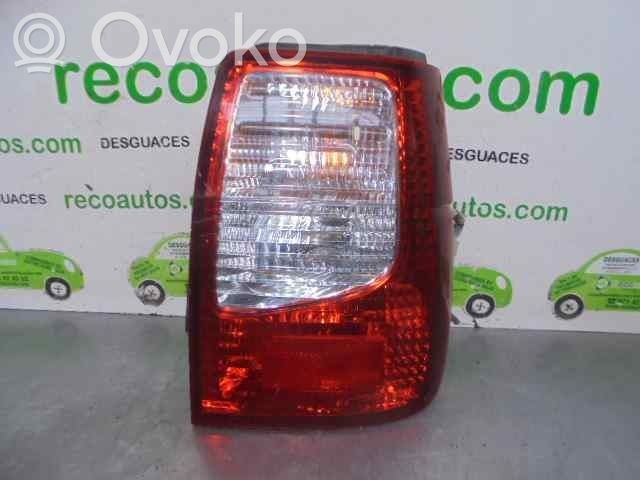 KIA Joice Takavalot 