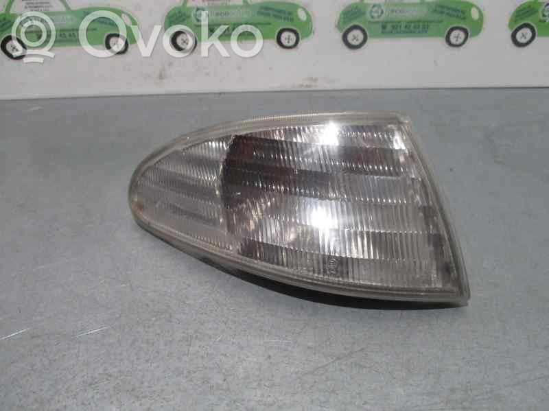 Ford Mondeo MK I Scheinwerfer 