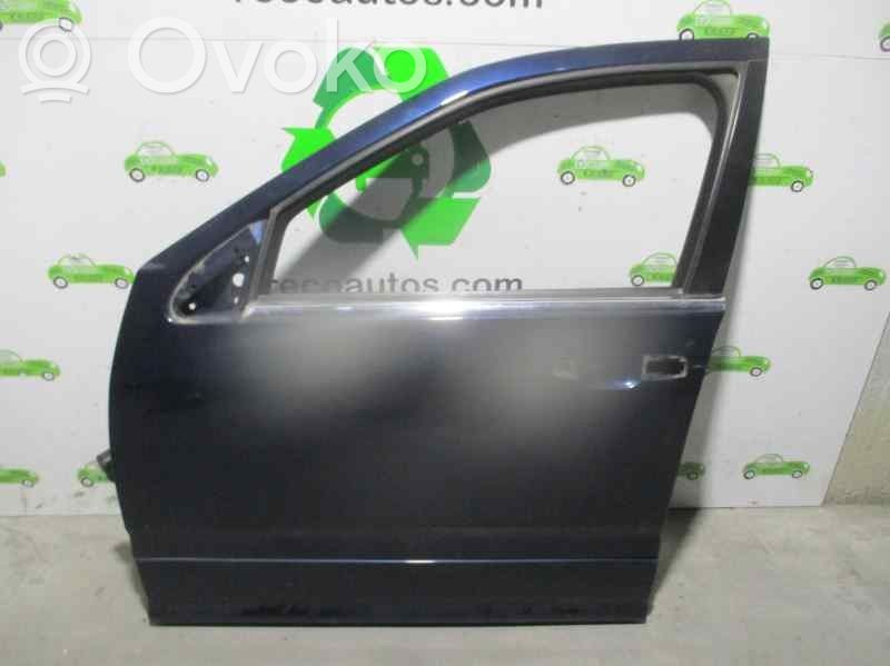 Etuovi   2452760,AZUL,5PUERTAS
