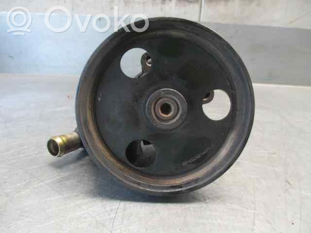 Ford Mondeo MK II Pompa elettrica servosterzo 