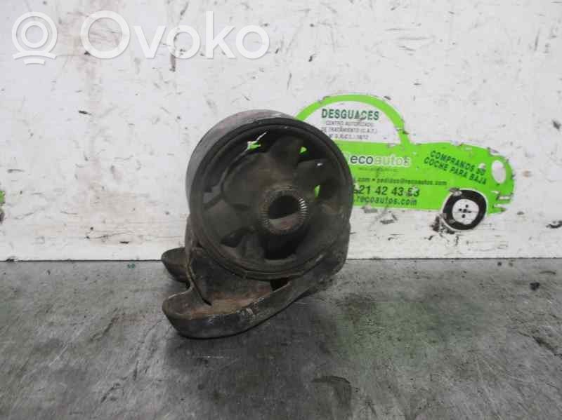 Hyundai Elantra Support de moteur, coussinet