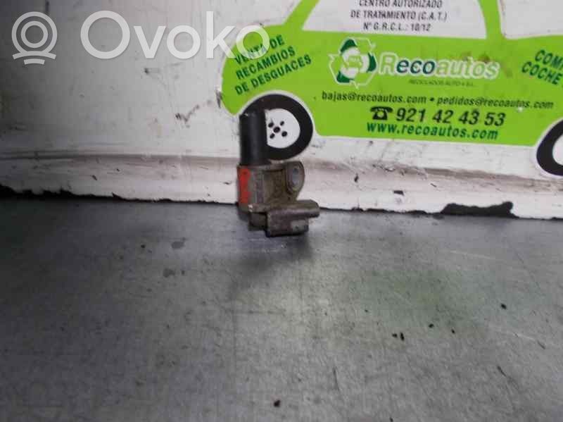 Viscolüfter   9645844080,9645844080,VALEO