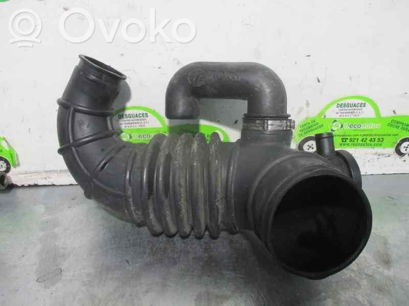 Land Rover Freelander Wąż / Przewód klimatyzacji A/C 