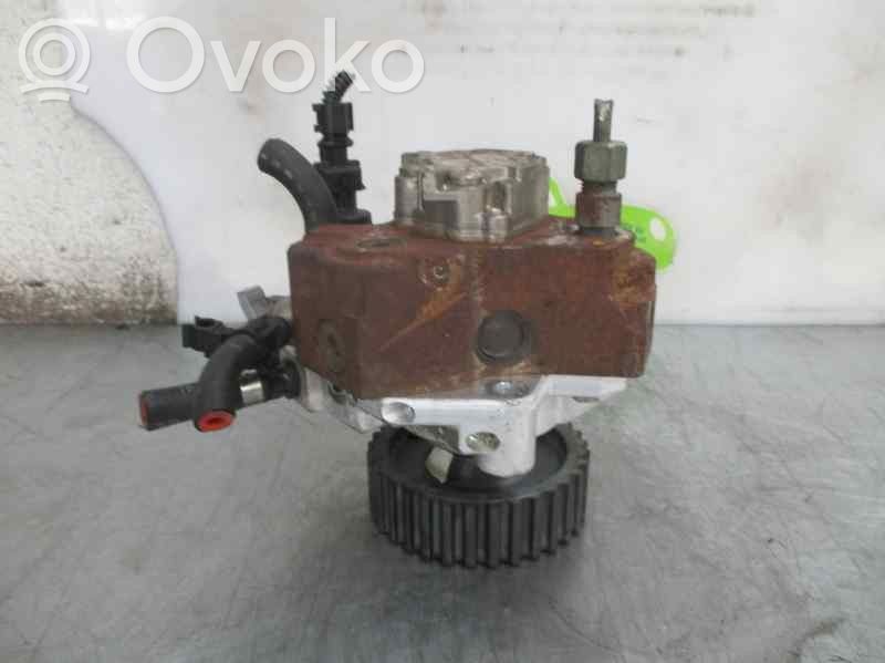 Opel Astra G Pompă injecție de înaltă presiune 