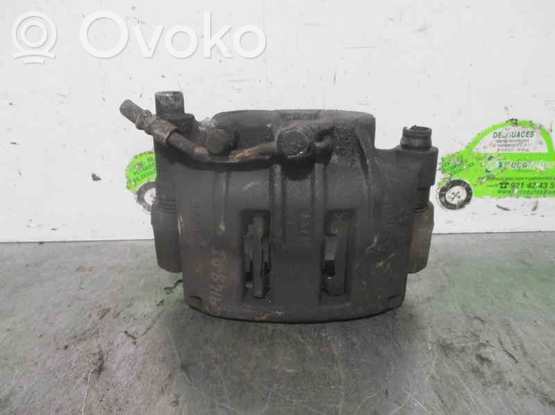 Ford Transit Front brake caliper 