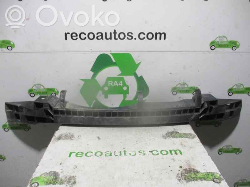 Front bumper mounting bracket   DEPLASTICO