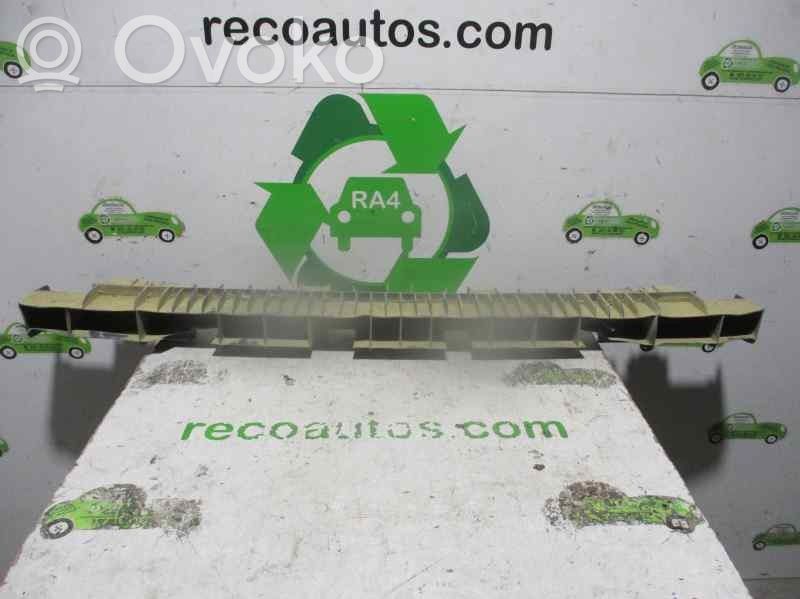 Renault Kangoo I Suport montare bară față 