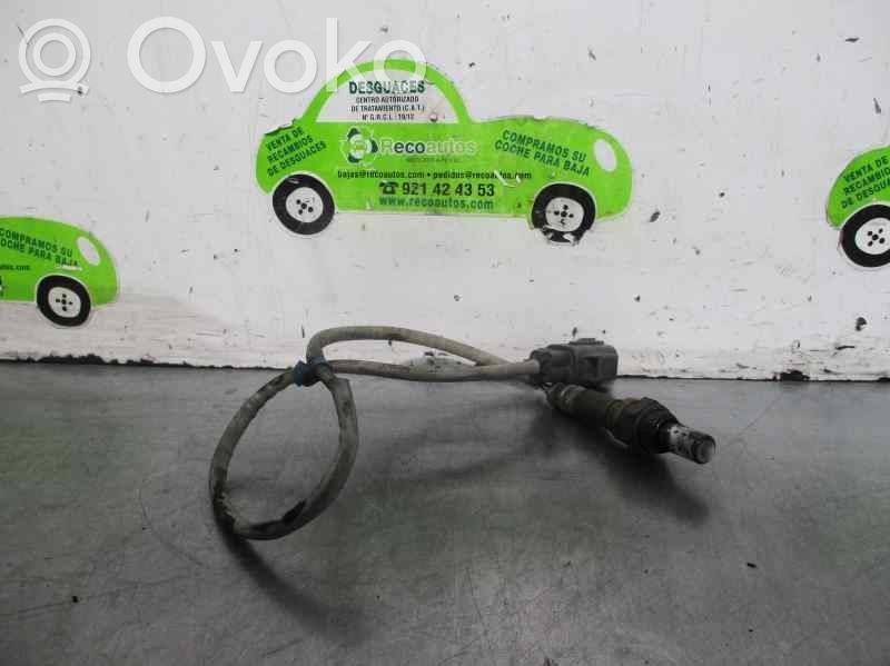 Volvo S70  V70  V70 XC Lambda zonde 