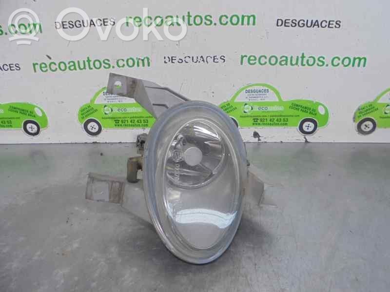 Opel Tigra A Etusumuvalo 