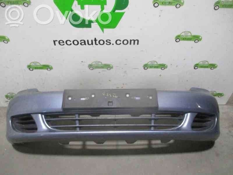 Daewoo Tacuma Priekinis bamperis 