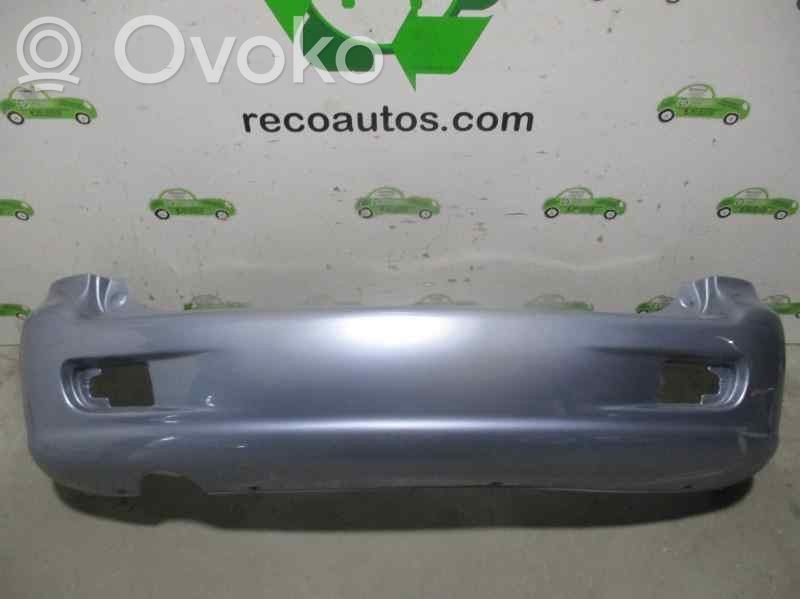 Parachoques   96490051,AZULCLARO,5PUERTAS