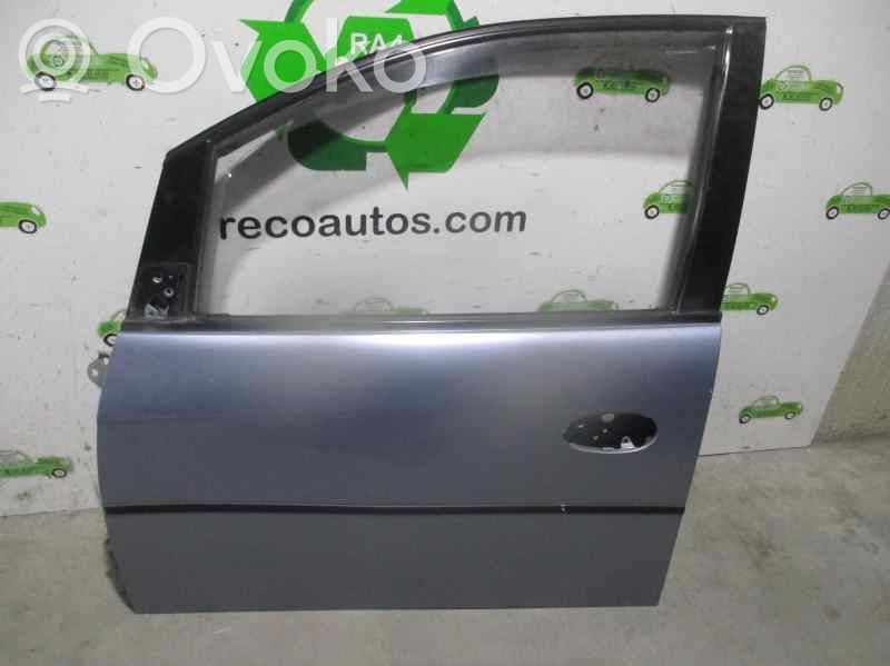 Daewoo Tacuma Дверь 