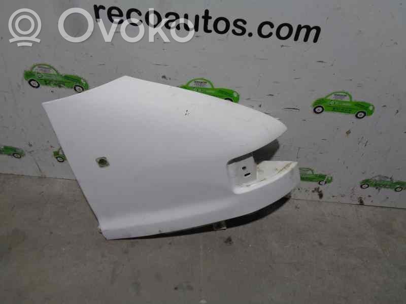 Guardabarro   7841E8,BLANCA