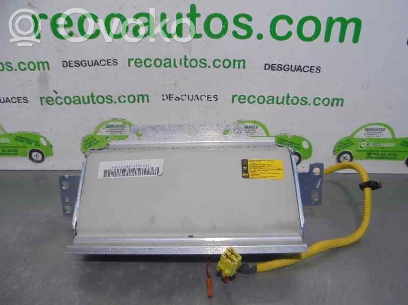 Airbag lateral   5202811