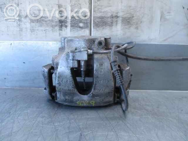 Mercedes-Benz E W210 Front brake caliper 