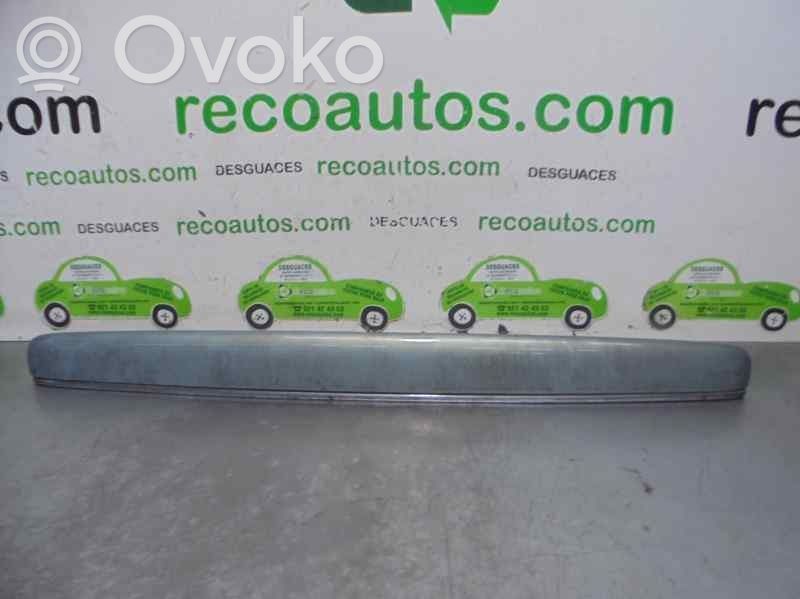 Manecilla externa puerta trasera   9642101277,9631869177