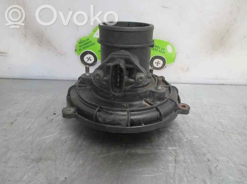 Alfa Romeo 156 Mass air flow meter 