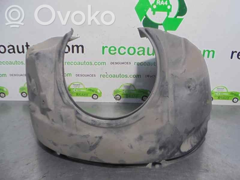 Ford Mondeo MK II Подкрылок 