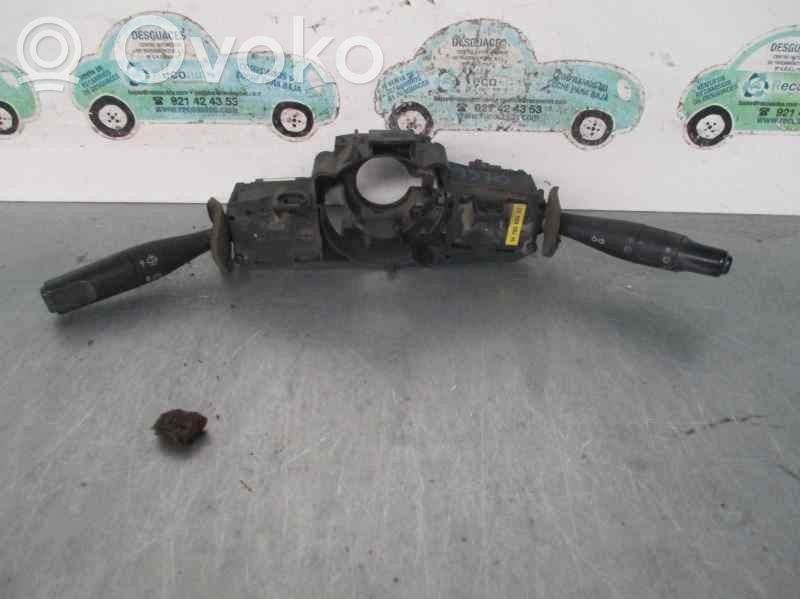 Panel lighting control switch   1478262080