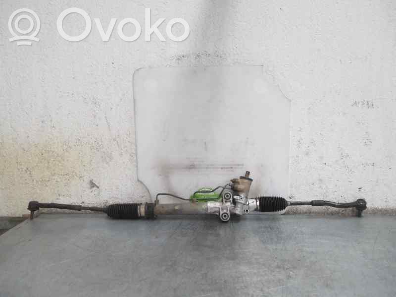 Daewoo Tacuma Cremallera de dirección 