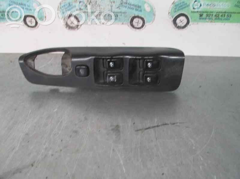 Daewoo Tacuma Comutator comandă geamuri electrice 