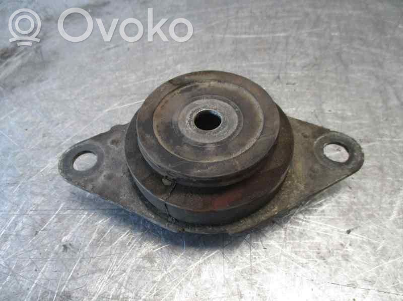 Renault Espace III Gearbox mount 