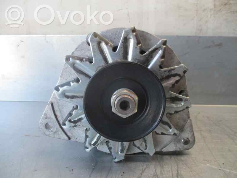 Alternator   54022474