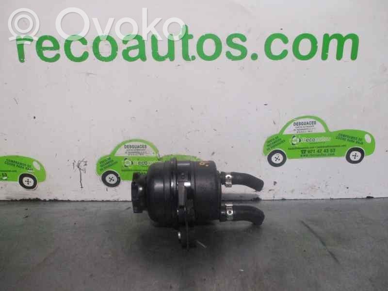 Servo-frein   32411097164,ZF