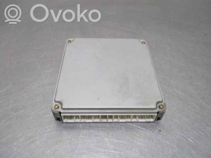 Nissan Primera Calculateur moteur ECU