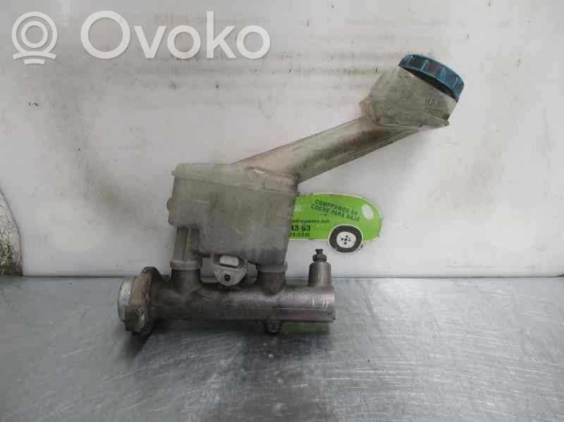 Wspomaganie hamulca   339113E,BOSCH