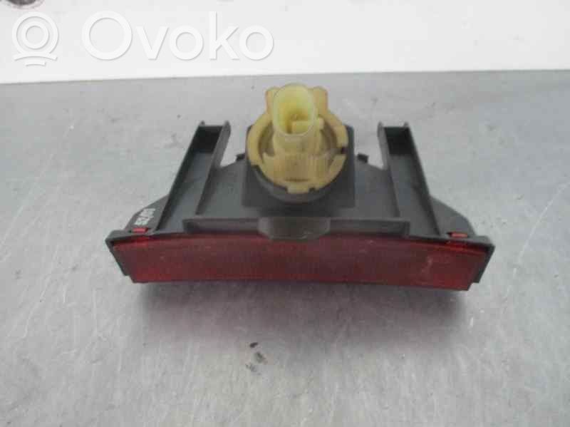 Nissan Primera Dritte Bremsleuchte 