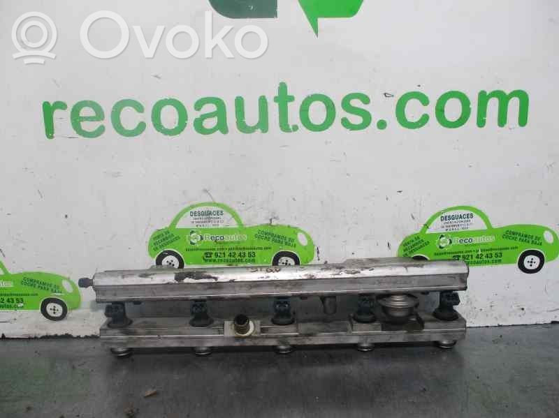 Monowtrysk   94455156