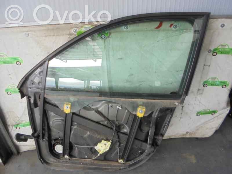 Manualny podnośnik szyby drzwi przednich   7L0959793A,7L6837728N,5PUERTAS