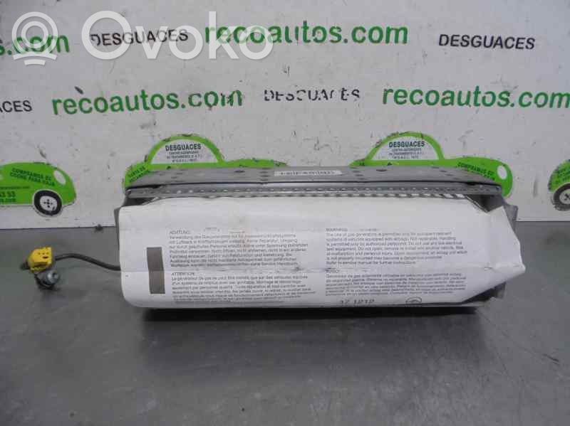 Airbag lateral   4D1880203C
