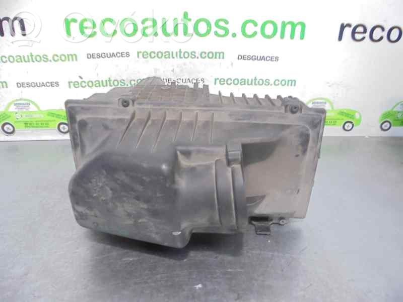 Fiat Ulysse Scatola del filtro dell’aria